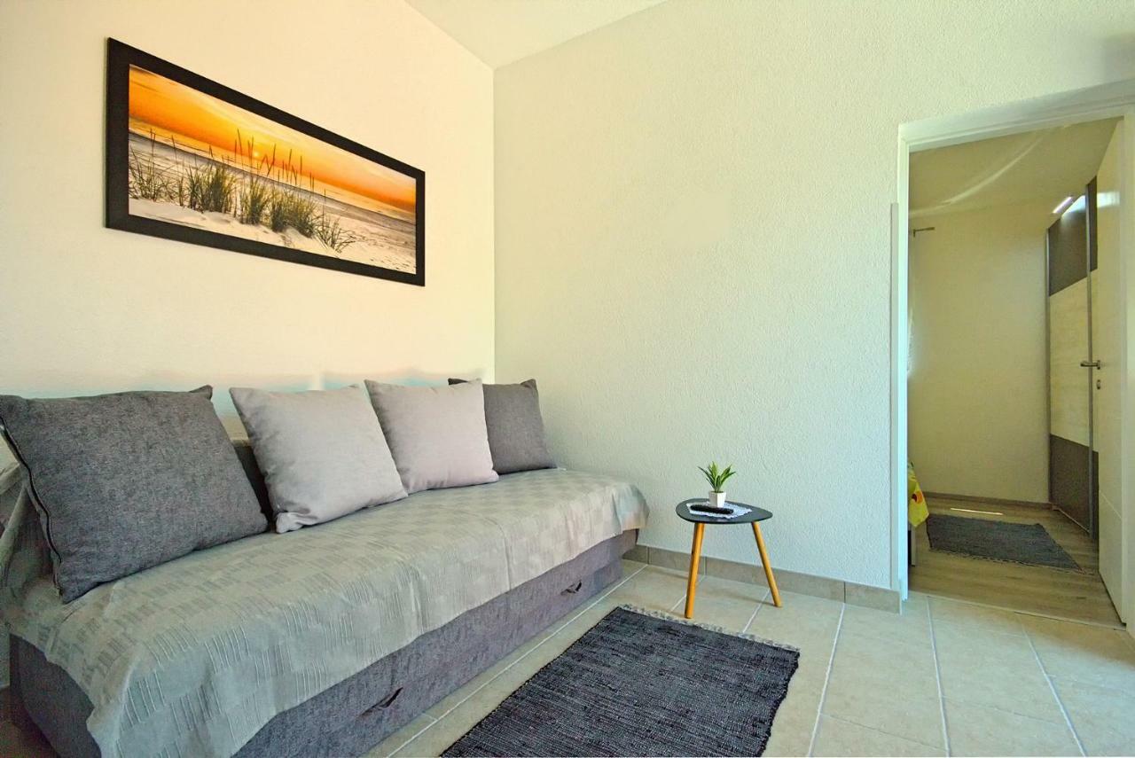 App Klabot *** Apartment Umag Ngoại thất bức ảnh